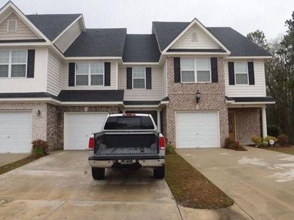 42 Weslyn Park Dr #42