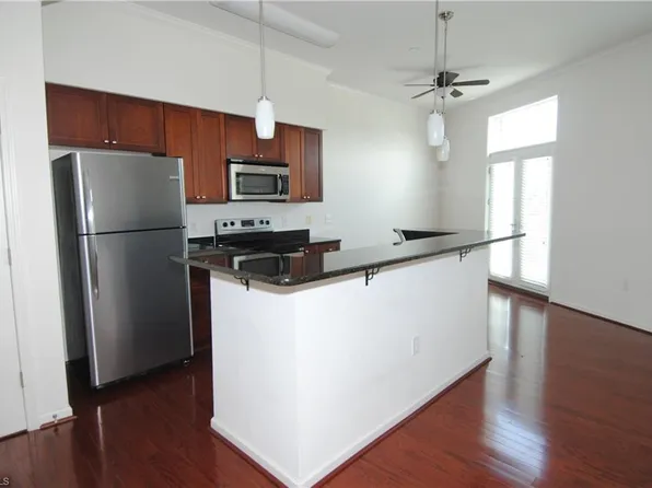 1111-396 S Marshall St, Winston Salem, NC 27101