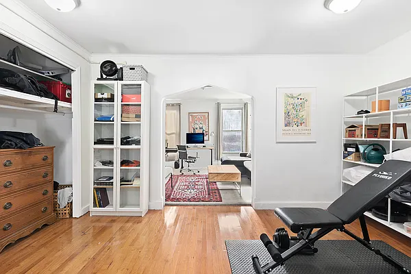 Rented by Corcoran | media 12