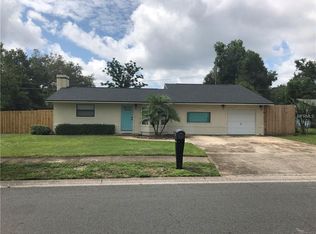 350 Iris Rd, Casselberry, FL 32707