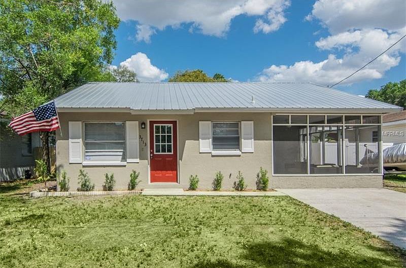 1st image of 3713 Darwin Ave