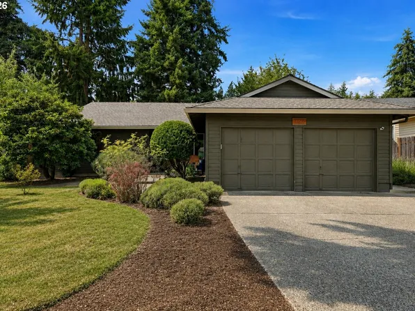 20239 SW 71st Ave, Tualatin, OR 97062