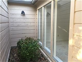 3rd image of 1119 Cragmore Dr