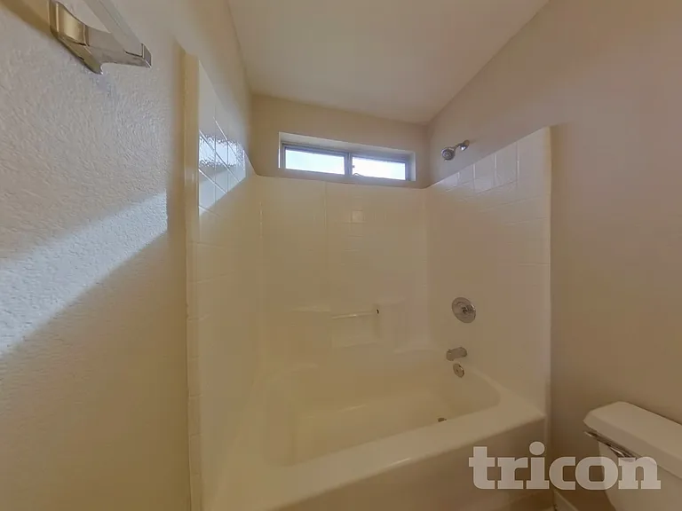 17220 N Wavyleaf Ave — Photo 16