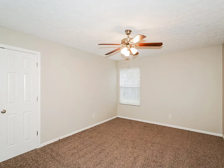 3005 Fieldstone Ct — Photo 11