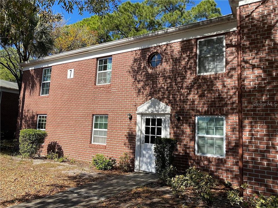 1st image of 1163 85th Ter N APT B