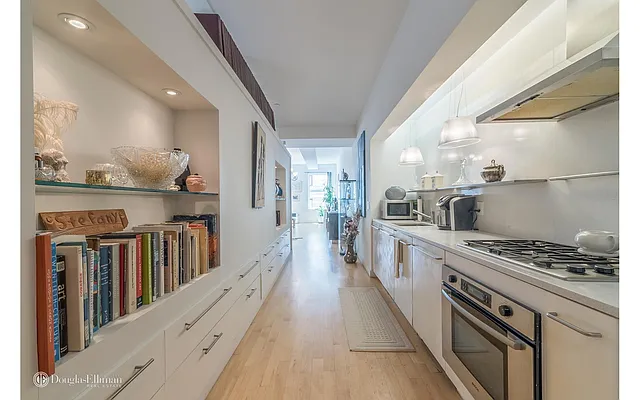 Sold by Douglas Elliman | media 5