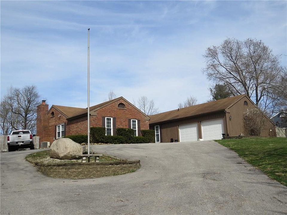 1st image of 7848 E State Road 267