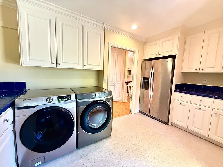 22505 Rolling Hills Rd — Photo 20