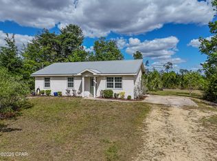 5108 Sunwood Rd, Panama City, FL 32404
