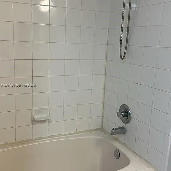 4131 San Marino Blvd #303 — Photo 20