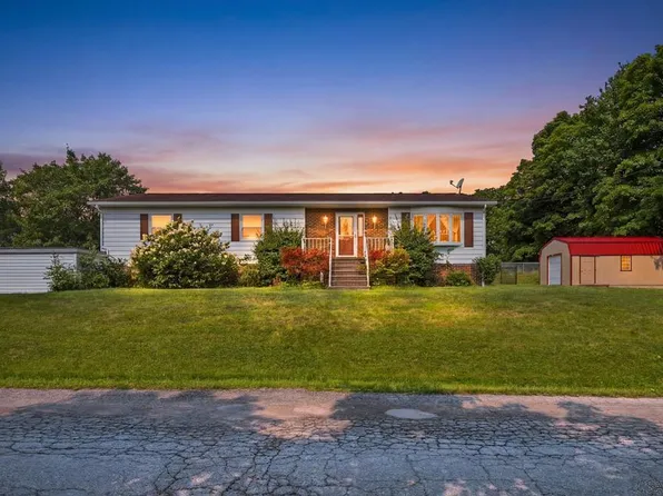 103 Wildwood Ave, Johnstown, PA 15904