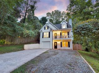 1330 Timber Lake Trl, Cumming, GA 30041