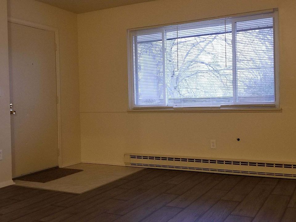 1st image of 141 S Bates St APT 10