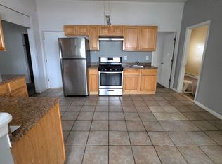 328 Beach 88th St #1, Rockaway Beach, NY 11693