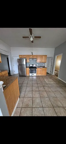328 Beach 88th St #1 Photo 1 328 Beach 88th St #1 Photo 1