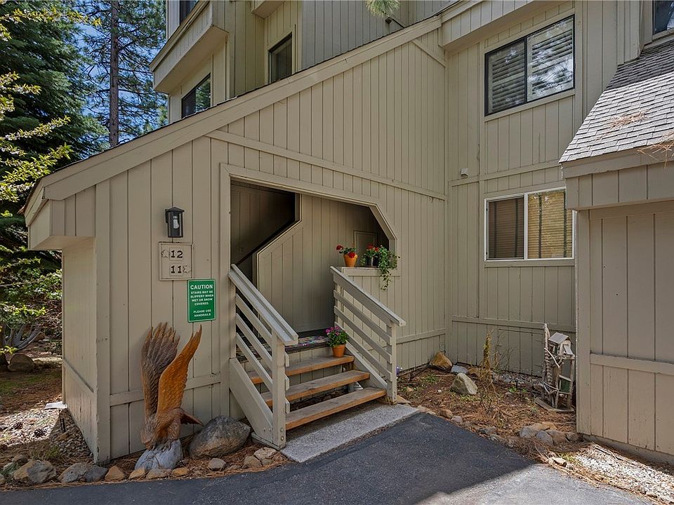 1st image of 807 Alder Ave Unit 11