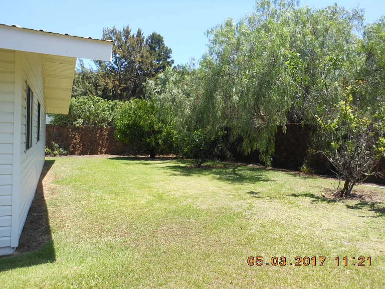 62-1214 Ohina Street Kamuela View Estates 3/6 2 6 #13 — Photo 25