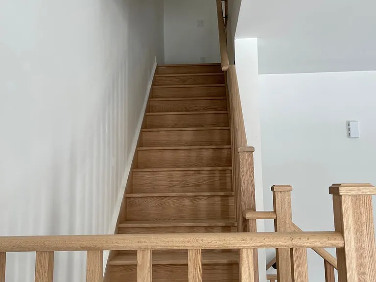 174 Clonmore Dr S #4-C — Photo 20
