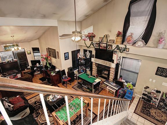 5th image of 1690 Bridgecreek Dr