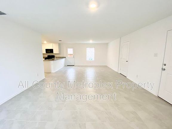 2nd image of 6905 Adderly Rd