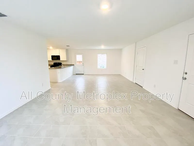 Building Photo - 6905 Adderly Rd