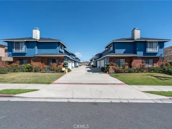 1420 Palm Ave APT E, San Gabriel, CA 91776