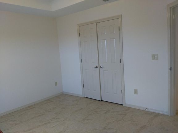 5th image of 3023 Wildturkey Dr