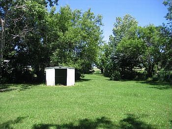 Lot 1.jpg