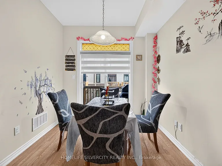 771 Eddystone Path — Photo 16
