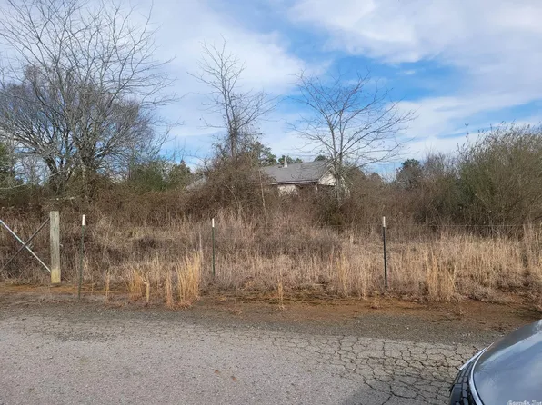 (undisclosed Address), Springfield, AR 72157