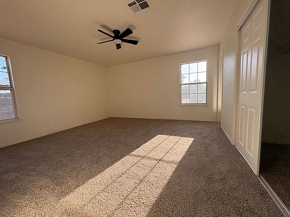 5th image of 312 11th St