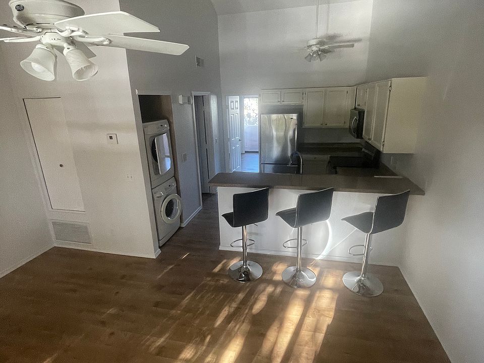 1st image of 4901 E Kelton Ln #1271