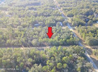 329 Janet Ave, Interlachen, FL 32148