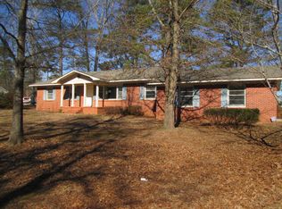 361 Highway 18 E, Gray, GA 31032