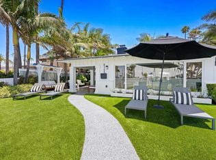 8305 Camino Del Oro, La Jolla, CA 92037