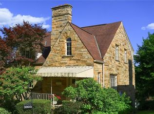 3923 Dalewood St, Pittsburgh, PA 15227