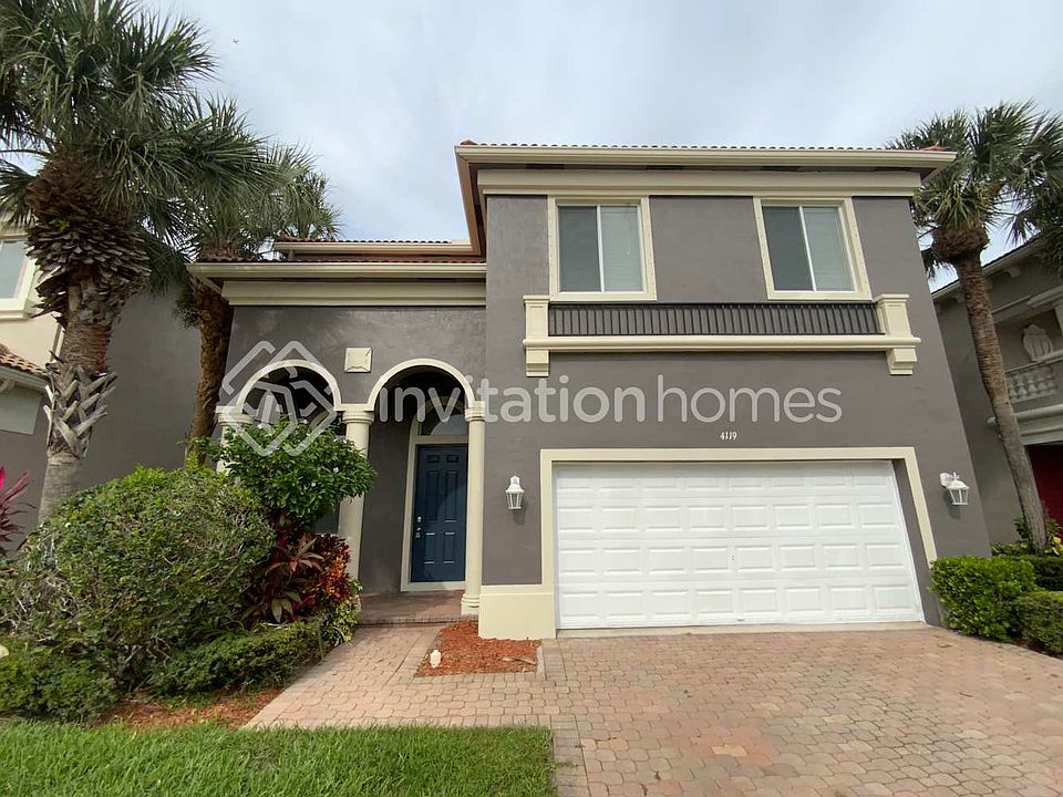 1st image of 4119 Woodhill Pl