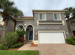 4119 Woodhill Pl, Boynton Beach, FL 33436