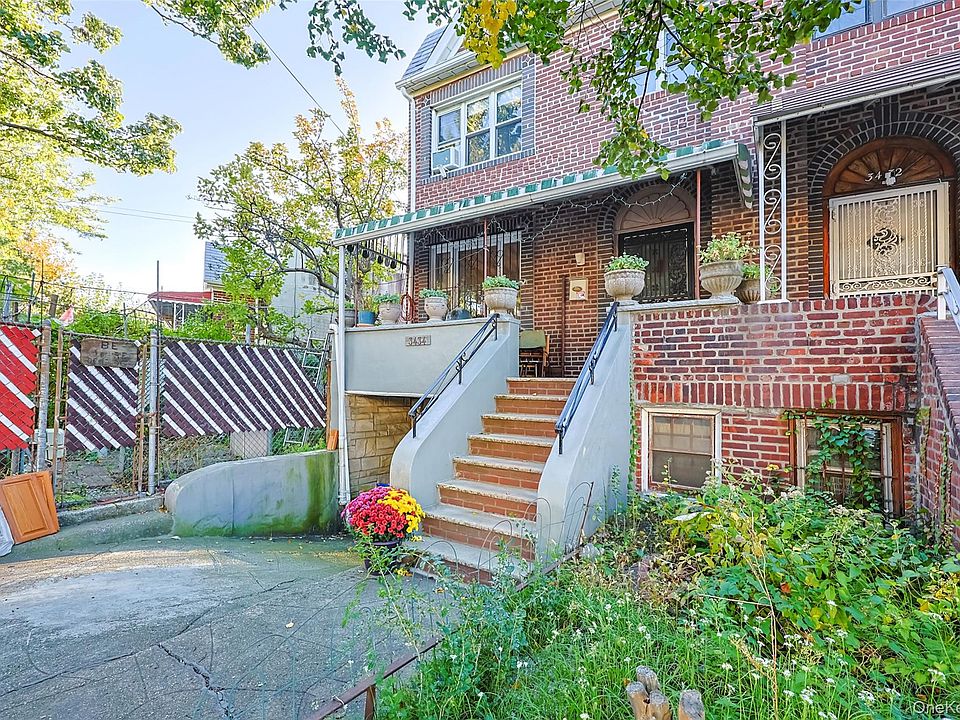 1st image of 34-34 62nd Street