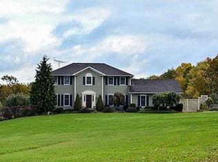 131 Sunbury Rd, Slippery Rock, PA 16057