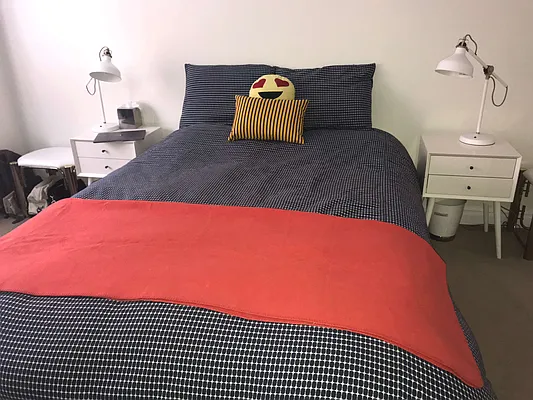 Rented by Shany Landmarks LLC | media 29