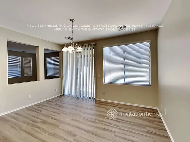 2898 S Arroyo Ln — Photo 4