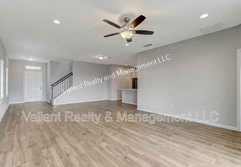 278 Holly Forest Dr — Photo 17
