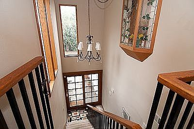 3rd image of 2051 Brook Mar Dr