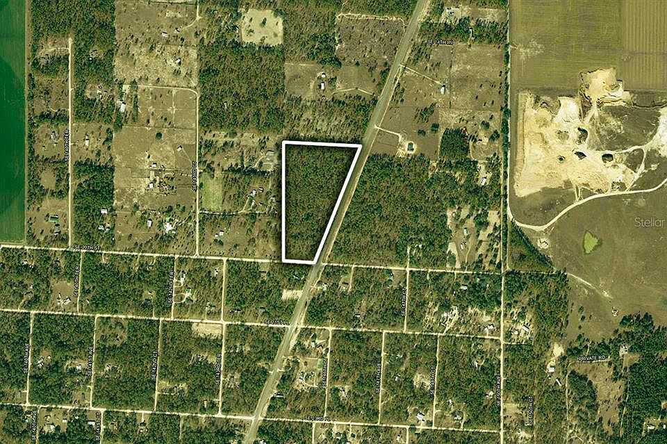 1st image of Tbd Se Sr 121
