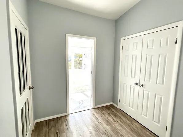 19 Oakdale Road image 13 of 33