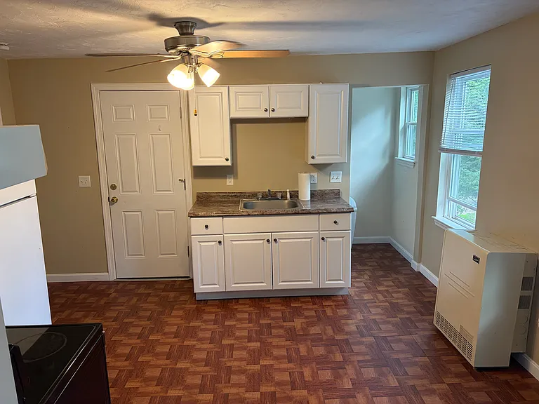 15 S Highland Ave #2 — Photo 13