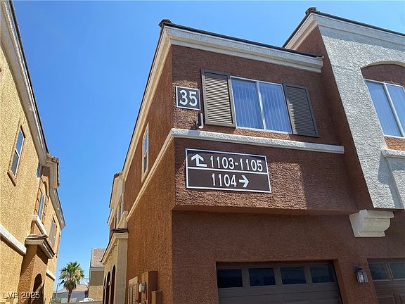 4th image of 9303 Gilcrease Ave Unit 1103