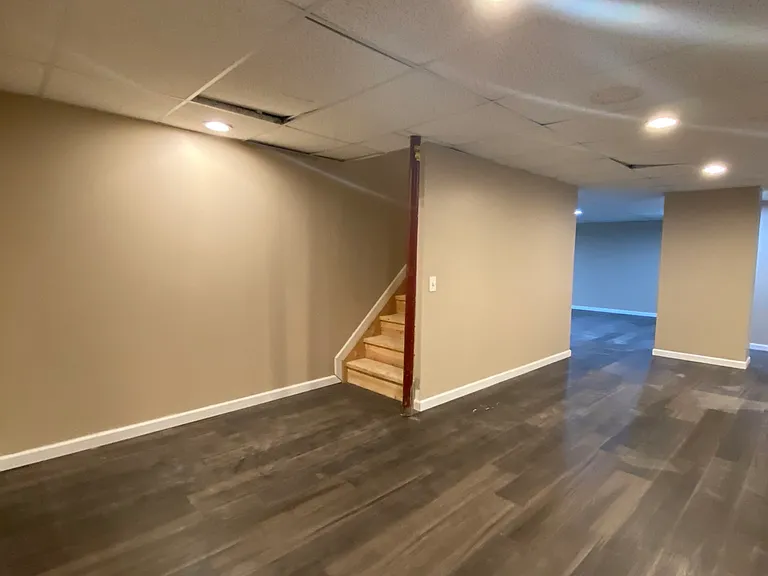 4403 Quarry Ln — Photo 19